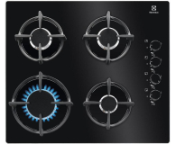 Electrolux EGG6407K - 447315 - zdjęcie 1